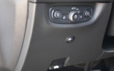 vehicle image #24