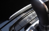 vehicle image #19