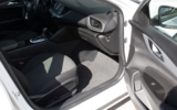 vehicle image #17