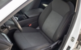 vehicle image #16