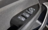 vehicle image #15