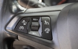 vehicle image #13