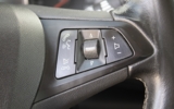vehicle image #12