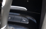 vehicle image #11
