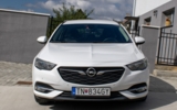 vehicle image #3