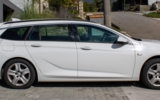 vehicle image #9