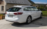 vehicle image #8