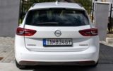 vehicle image #7