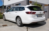 vehicle image #6