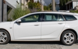 vehicle image #5