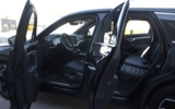 vehicle image #11