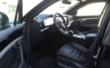 vehicle image #12