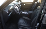 vehicle image #13