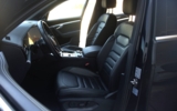 vehicle image #14