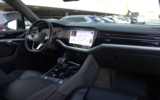 vehicle image #15