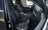 vehicle image #16