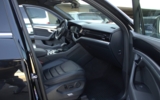 vehicle image #17