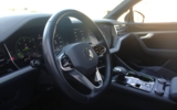 vehicle image #18