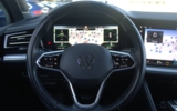 vehicle image #19