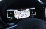 vehicle image #20