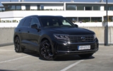 vehicle image #3
