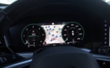 vehicle image #21
