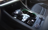 vehicle image #27