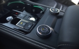 vehicle image #28