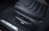 vehicle image #29