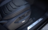 vehicle image #30