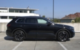 vehicle image #4