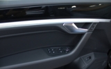 vehicle image #31