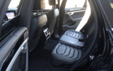 vehicle image #32