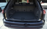 vehicle image #34