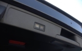 vehicle image #35