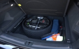 vehicle image #36