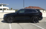 vehicle image #5