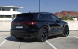 vehicle image #6