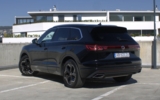 vehicle image #7
