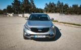 vehicle image #3
