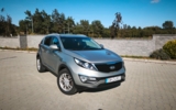 vehicle image #5