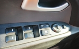 vehicle image #14