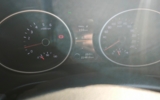vehicle image #12