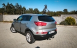 vehicle image #9