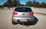 vehicle image #8
