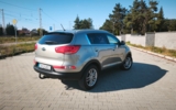vehicle image #7