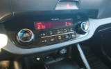 vehicle image #23