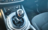 vehicle image #21