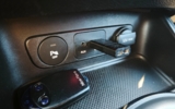 vehicle image #24