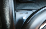 vehicle image #22